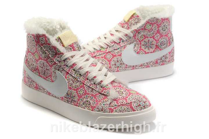 cheap nike blazer high fur chaussures cru authentique acheter nike blazer vintage 2012